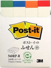 新品】富士通 PS5110シリーズ 現像剤 0891120 純正品 - メルカリ