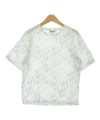 Christian Dior Tシャツ・カットソー キッズ 【古着】【中古】【送料無料】のサムネイル