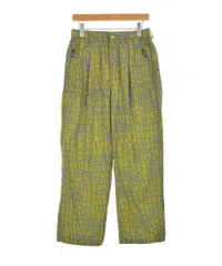 WILD THINGS パンツ（その他） メンズ 【古着】【中古】【送料無料】のサムネイル