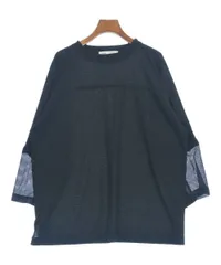 TOGA Tシャツ・カットソー レディース 【古着】【中古】【送料無料】のサムネイル