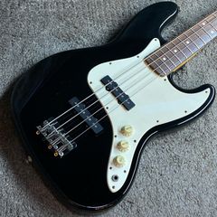 尾張小牧店】 中古 ホットウィール RLC 55 シェビー ベルエア 【728