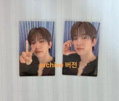 2026年最新】got7 グッズ ジニョンの人気アイテム - メルカリ
