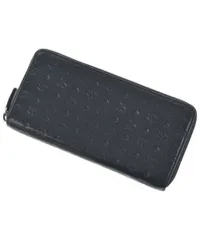 MCM 財布・コインケース レディース 【古着】【中古】【送料無料】のサムネイル
