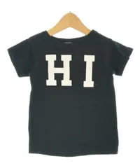 DENIM DUNGAREE Tシャツ・カットソー キッズ 【古着】【中古】【送料無料】のサムネイル