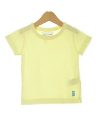 FORK&SPOON Tシャツ・カットソー キッズ 【古着】【中古】【送料無料】のサムネイル