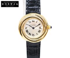 CITERA シテラ 4502-41220/4502-41221 グレー ジップパーカーパンツ