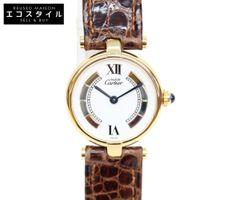 CITERA シテラ 4502-41220/4502-41221 グレー ジップパーカーパンツ
