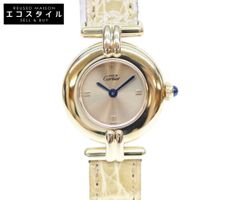 CITERA シテラ 4502-41220/4502-41221 グレー ジップパーカーパンツ