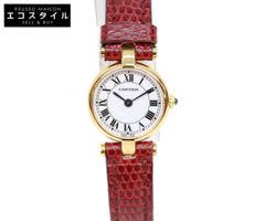 CITERA シテラ 4502-41220/4502-41221 グレー ジップパーカーパンツ