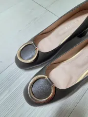 靴/250 /新品のサムネイル