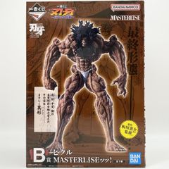 中古】2種セット 新世紀エヴァンゲリオン エクストラフィギュアNERV