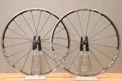 シマノ SHIMANO デュラエース DURA-ACE WH-7900-C24-CL アルミ