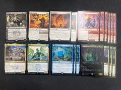 あぱん MTG カード450枚まとめ売り ⑥ あぱん MTG カード450枚まとめ売り ⑥ - メルカリ