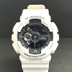 2026年最新】g-shock 5146の人気アイテム - メルカリ