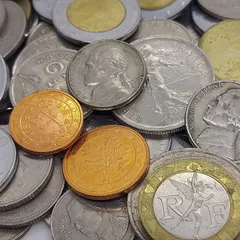 2026年最新】日本の古銭まとめ売りの人気アイテム - メルカリ