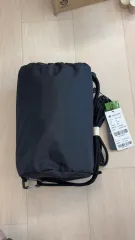 スノーピーク テック バケットバッグのサムネイル