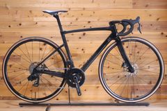 メリダ MERIDA スクルトゥーラ SCULTURA LIMITED 2020 Sサイズ シマノ