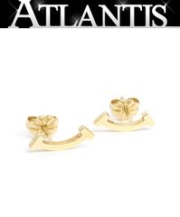CHROME HEARTS 新宿店 クロムハーツ クロスボール コンチョ メンズ