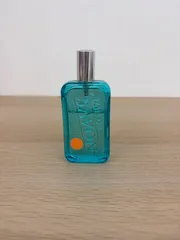 × 【残量7割ほど】 SAVON（サボン） ボディミスト 30mL 【美容品】 【2】のサムネイル