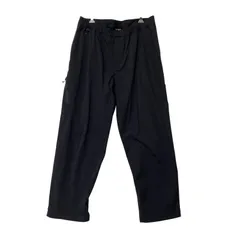 【中古品】 ARC'TERYX アークテリクス X000010299 KONSEAL PANT M コンシール パンツ ボトムス ズボン 【155-260714-cs-04-izu】のサムネイル