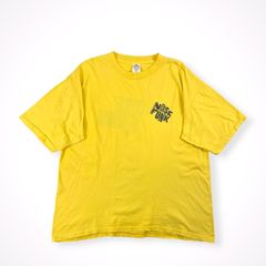 C.P. COMPANY / 8-90s オープンカラーロゴシャツ SIZE:L程度 - メルカリ