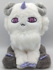 女王蜂 ぬいぐるみ 3体セット - メルカリ