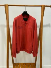 アンダーカバー Undercover sweat zip upのサムネイル