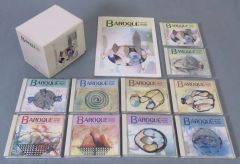 中古】ミュージカルCD 「レ・ミゼラブル」 2003年公演キャスト盤
