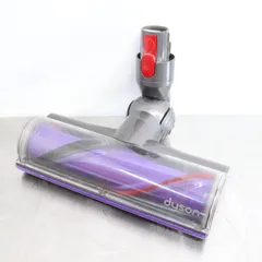 2026年最新】dyson v12 ダイレクトドライブクリーナーヘッドの人気