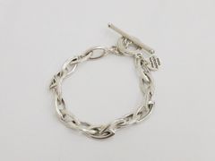 クリスチャンディオール Christian Dior ワークシャツ ポケット 長袖
