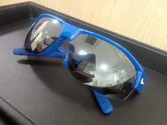 【HM】ナイキ　SHOW X2 EV0620のサムネイル