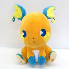 未開封 マルサン メタリカシリーズ ミニラ 2008 ソフビ フィギュア 黒