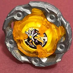 2026年最新】ウィザードロッド 5-70dbの人気アイテム - メルカリ