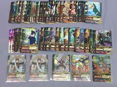 遊戯王 未開封 20th ANNIVERSARY LEGEND SELECTION 1パック Yu-Gi-Oh