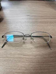 リンドバーグ LINDBERG dagur ビル・ゲイツ メガネのサムネイル