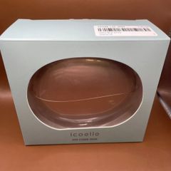 ✨遺品整理✨】ジュエリーボックス 金 まとめ アクセサリー 指輪