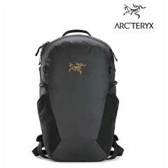 廃盤色 ARC'TERYX マンティス16 バックパック lodestar - メルカリ
