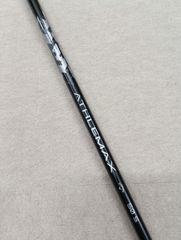 キャロウェイ ATHLEMAX 50S クワンタム 純正 ドライバー - メルカリ