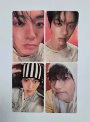 2026年最新】Weverse ボムギュ トレカの人気アイテム - メルカリ