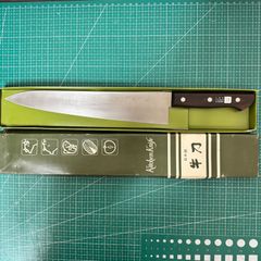 takefu knife village 刃裟美 はさみ ハサミ 鋏 折りたたみ - メルカリ