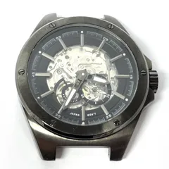 Furbo design フルボデザイン 自動巻き F2501 腕時計 ベルト無し ※中古 【津山店】のサムネイル