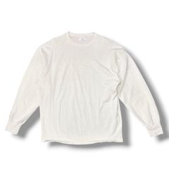 Palm Angels fringed check-print jacket フリンジチェックプリント