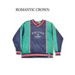 (100) ロマンティック クラウン ウォームアップのサムネイル