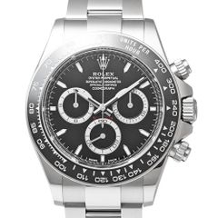 ROLEX デイトジャスト 1981年頃製造 1982年保証書付き Ref.16030