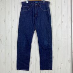 ✉️Women's L ネイビー系 Haglofs ( ホグロフス ) トーカイ フード