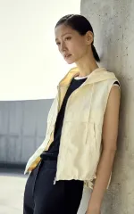 (新品)sj wani(손정완)BEST77のサムネイル