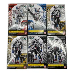 2026年最新】創動仮面ライダービルドの人気アイテム - メルカリ