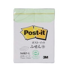 新品】富士通 PS5110シリーズ 現像剤 0891120 純正品 - メルカリ
