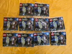 LEGOブロック 30201 未開封新品のサムネイル