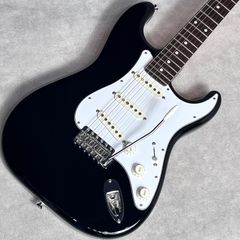 尾張小牧店】 中古 ホットウィール RLC 55 シェビー ベルエア 【728